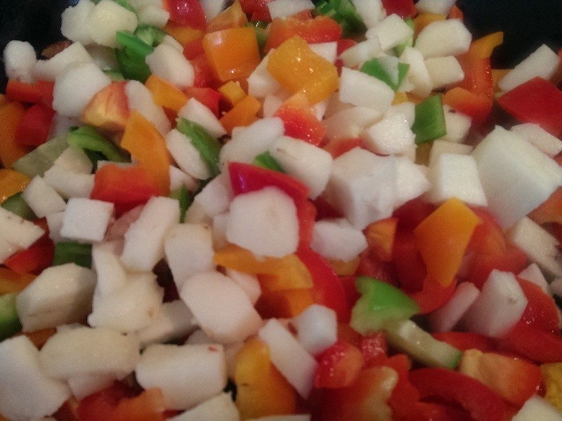 ʱ��������������