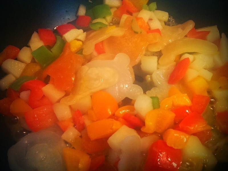 ʱ��������������