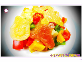 ʱ��������������