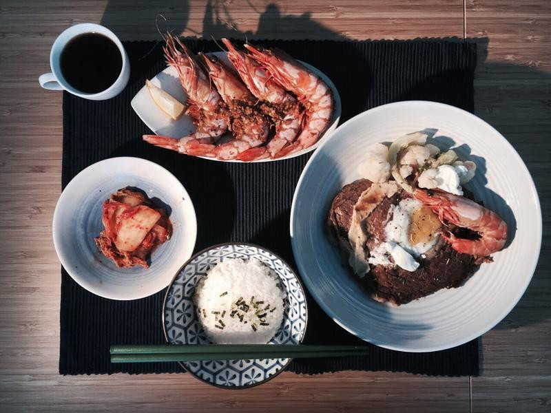 ��ʿ������Ϻţ�Ų͵�����