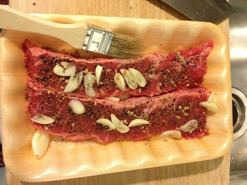 ��ը������-�⿾ţ�ŵ�����