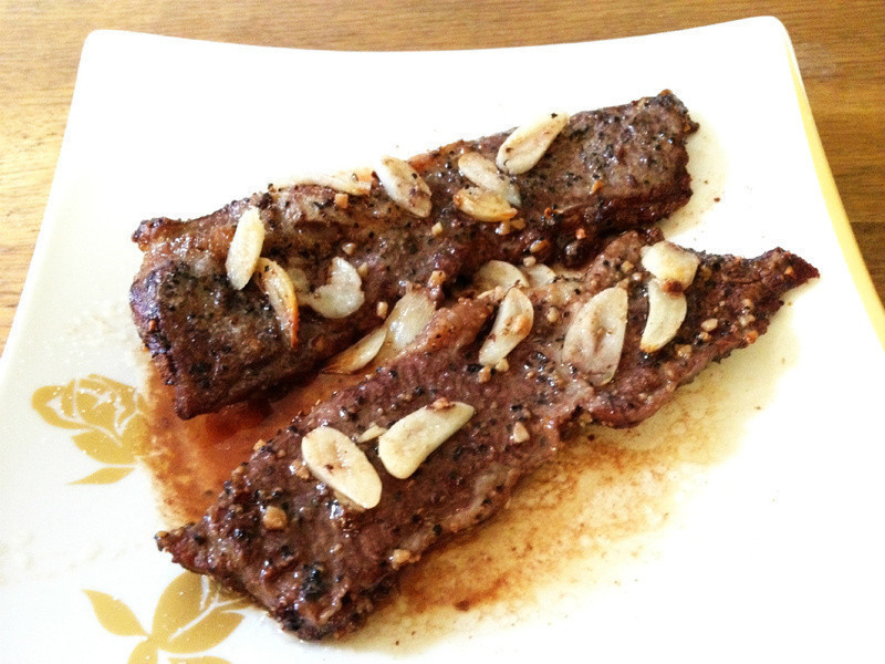 ��ը������-�⿾ţ�ŵ�����