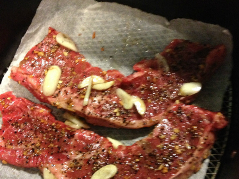 ��ը������-�⿾ţ�ŵ�����