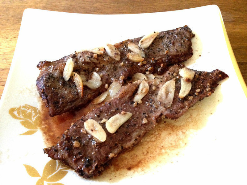 ��ը������-�⿾ţ�ŵ�����