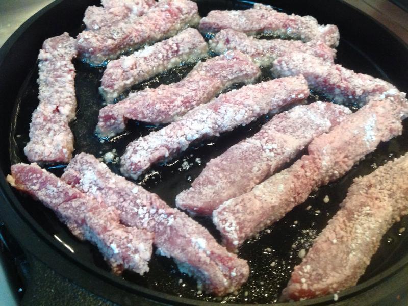 ����ţ����������