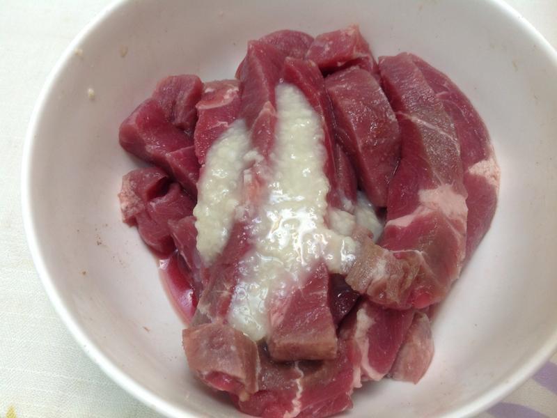 ����ţ����������