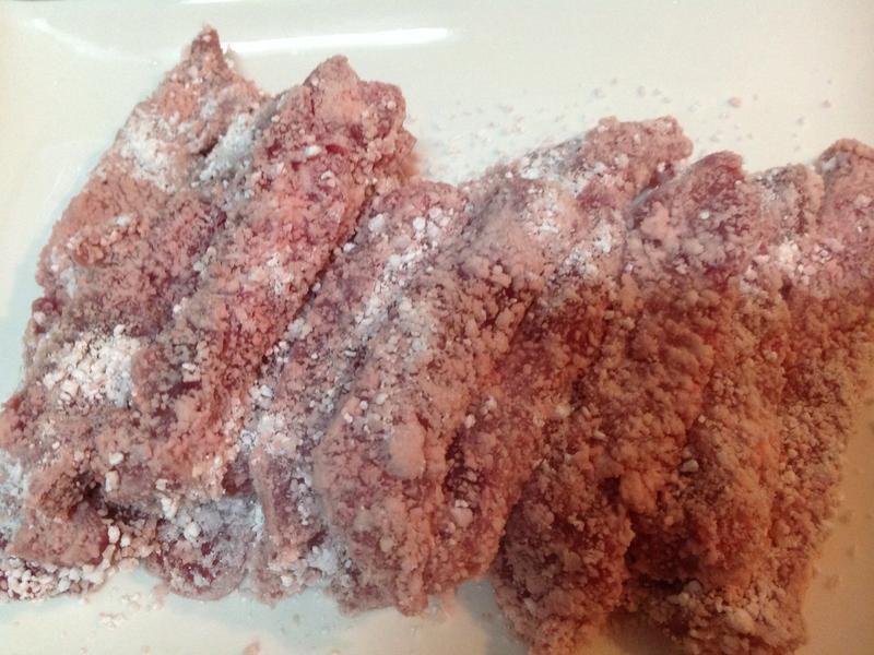 ����ţ����������