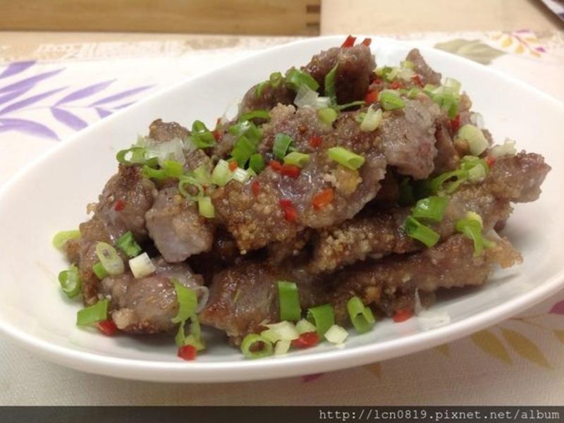 ����ţ����������