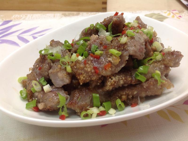 ����ţ����������