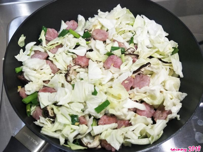 ��רҵ�����˵��ӹ��˷�������