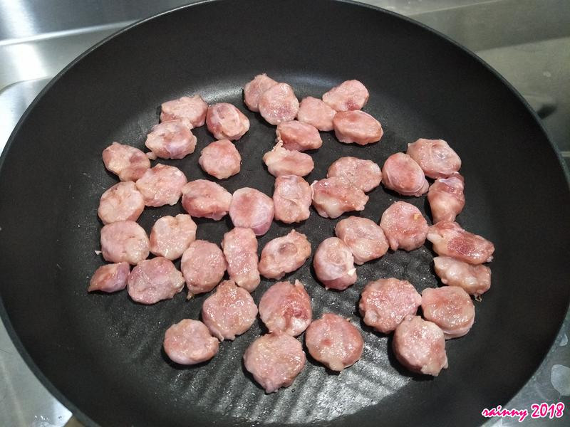 ��רҵ�����˵��ӹ��˷�������