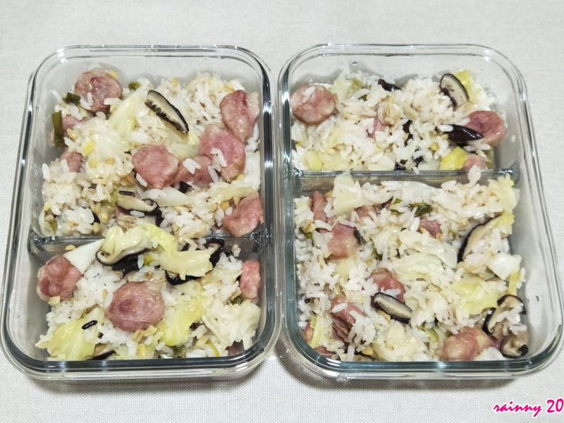 ��רҵ�����˵��ӹ��˷�������