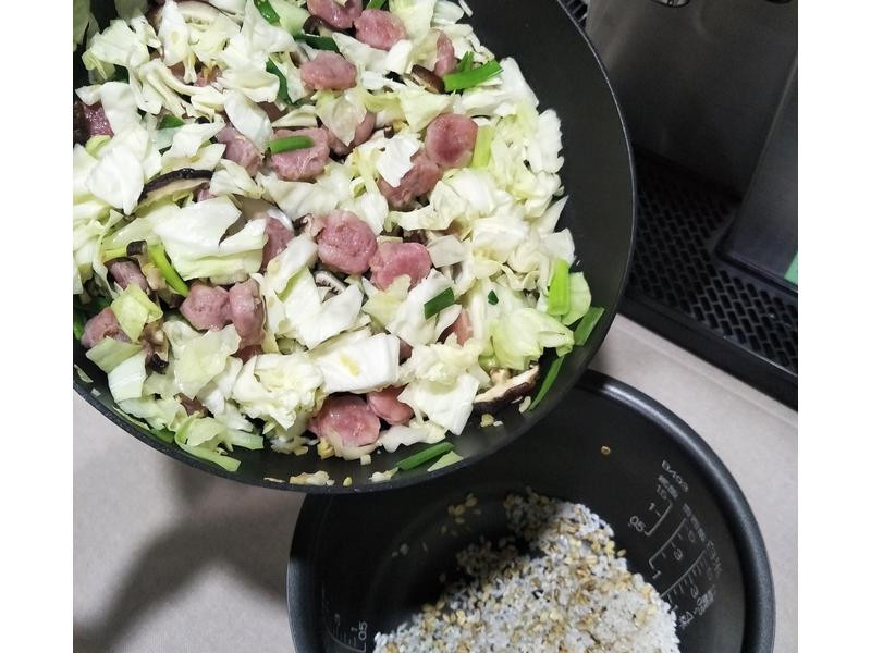 ��רҵ�����˵��ӹ��˷�������