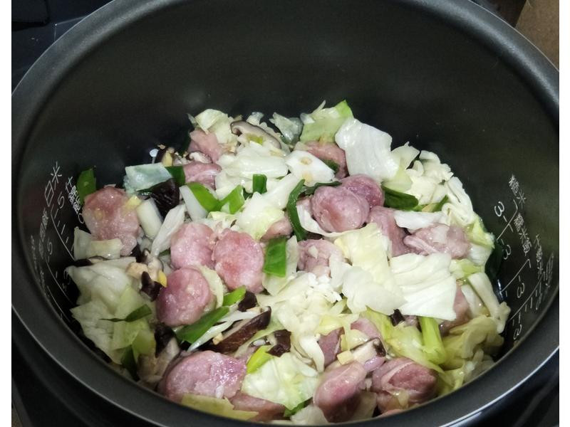 ��רҵ�����˵��ӹ��˷�������