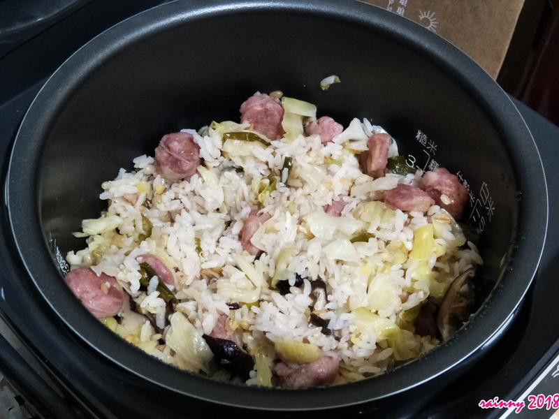 ��רҵ�����˵��ӹ��˷�������