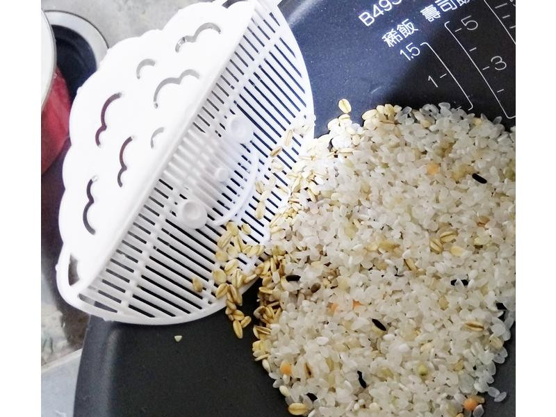 ��רҵ�����˵��ӹ��˷�������