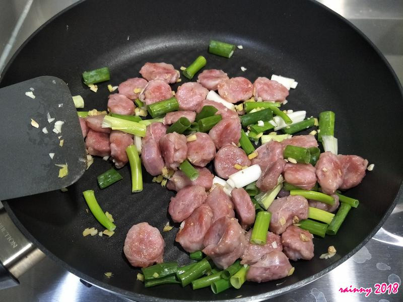 ��רҵ�����˵��ӹ��˷�������