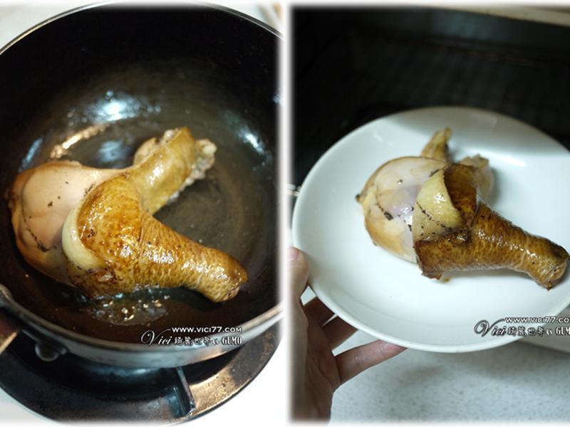 �������㿾����VICI�����˳�����������