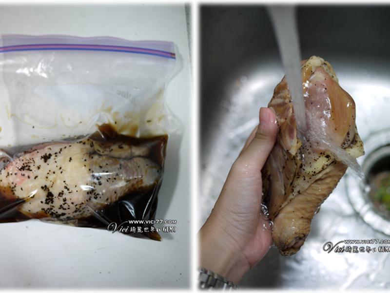 �������㿾����VICI�����˳�����������