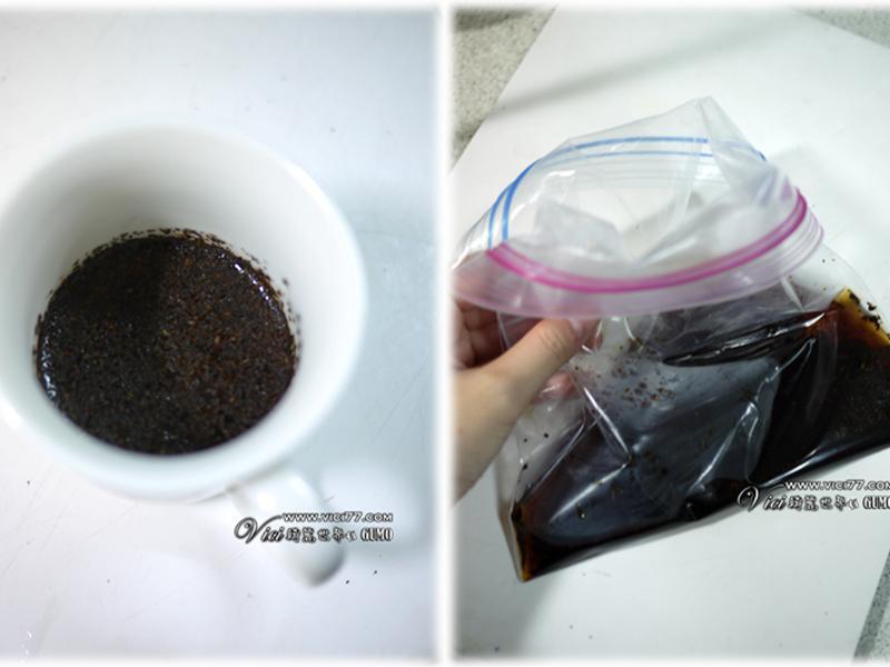 �������㿾����VICI�����˳�����������