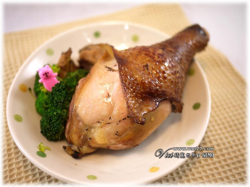 �������㿾����VICI�����˳�����������