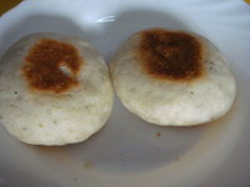 �����ϲ�~ƽ�׹�С���������