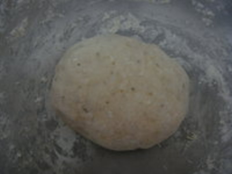 �����ϲ�~ƽ�׹�С���������