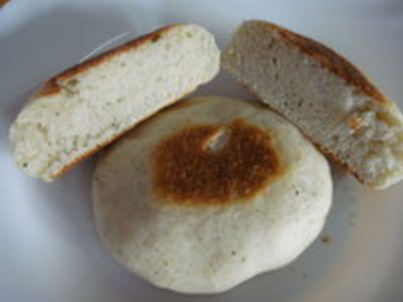 �����ϲ�~ƽ�׹�С���������