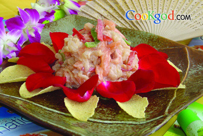 ���������������