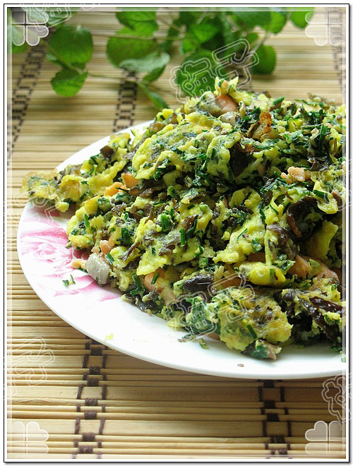 ������嵰������