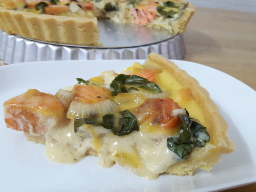 ���������ɵ�����