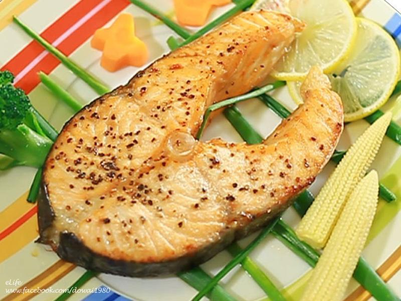 ������(��ȫ����һ����)������