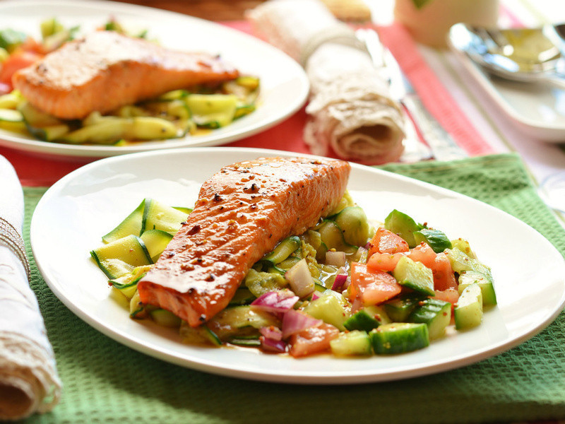 ������鳴����Ƭ�뷬��ɯɯ������