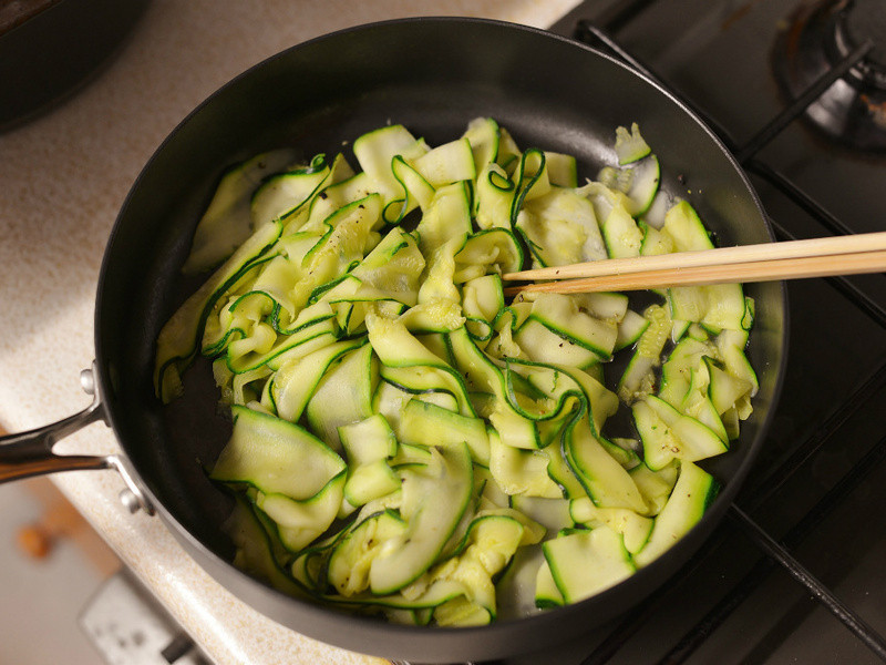 ������鳴����Ƭ�뷬��ɯɯ������