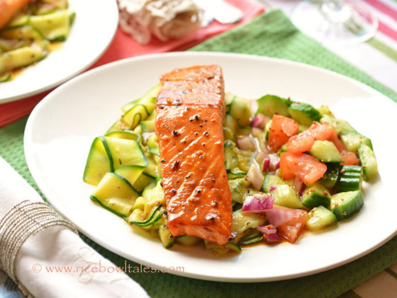 ¿¾öÙÓã°é³´ºú¹ÏƬÓë·¬ÇÑɯɯµÄ×ö·¨