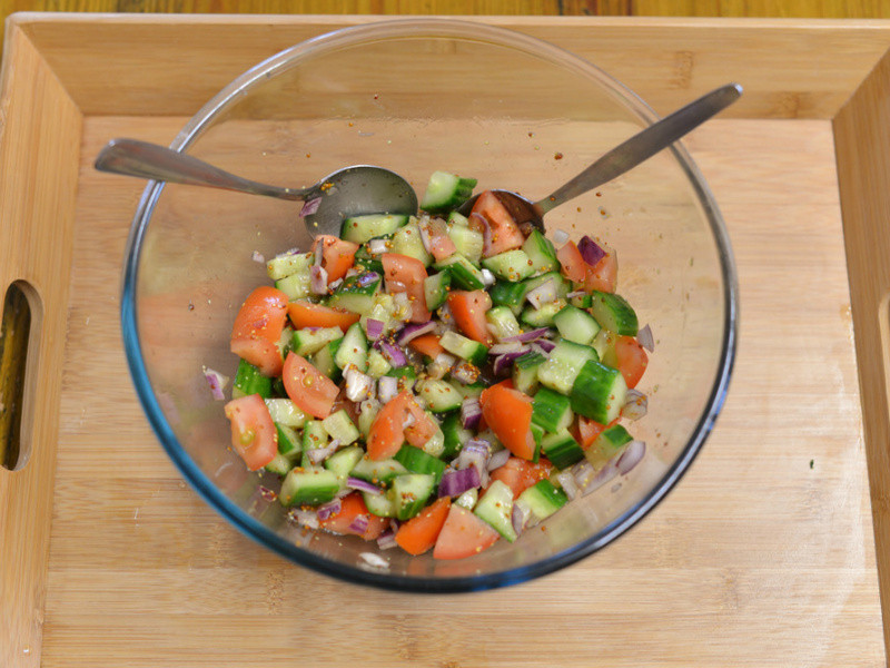 ������鳴����Ƭ�뷬��ɯɯ������