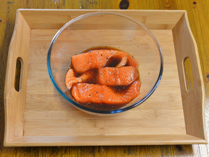 ������鳴����Ƭ�뷬��ɯɯ������