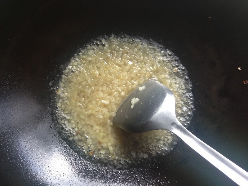 ΢�˸ɱ������ུ����������