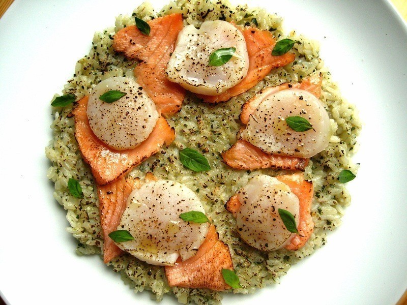 ΢�˸ɱ������ུ����������