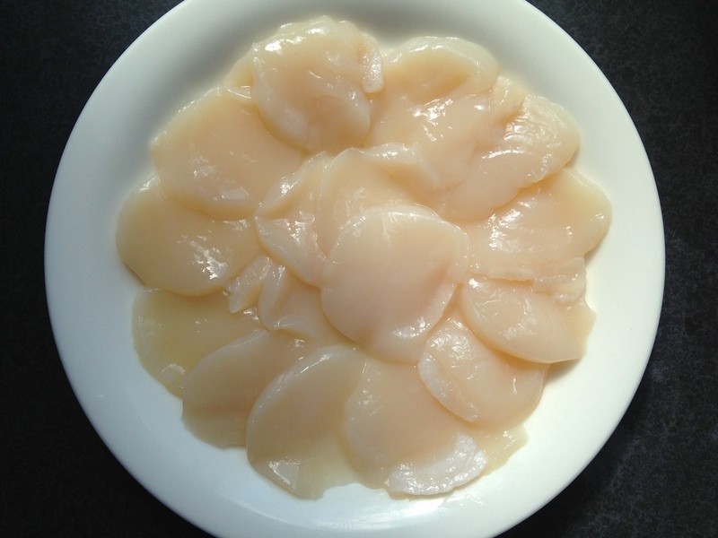 ΢�˸ɱ������ུ����������