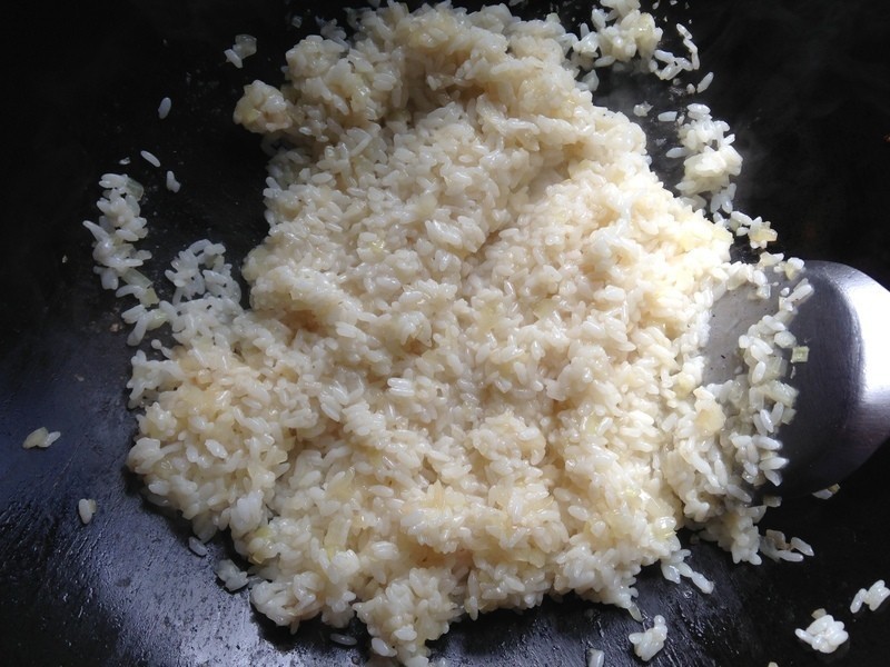 ΢�˸ɱ������ུ����������