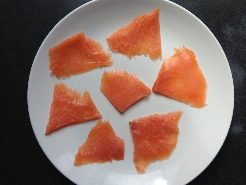 ΢�˸ɱ������ུ����������