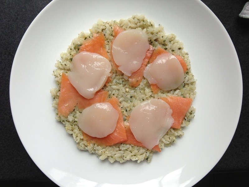 ΢�˸ɱ������ུ����������