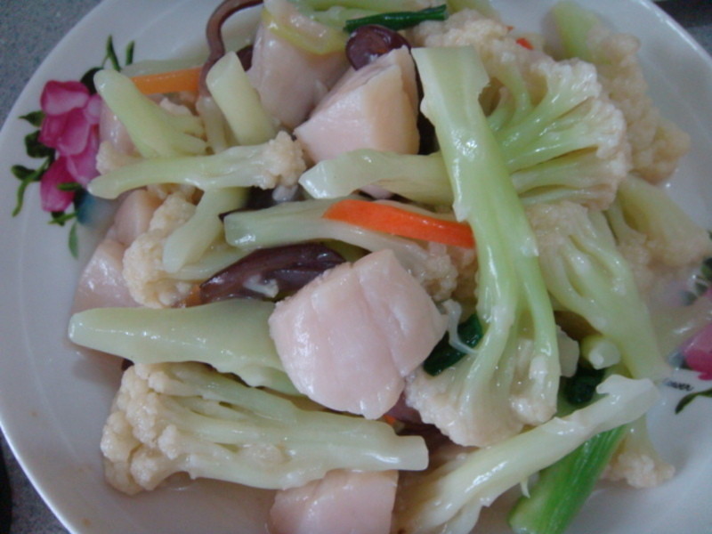 ��Ҭ�˳��ɱ�������