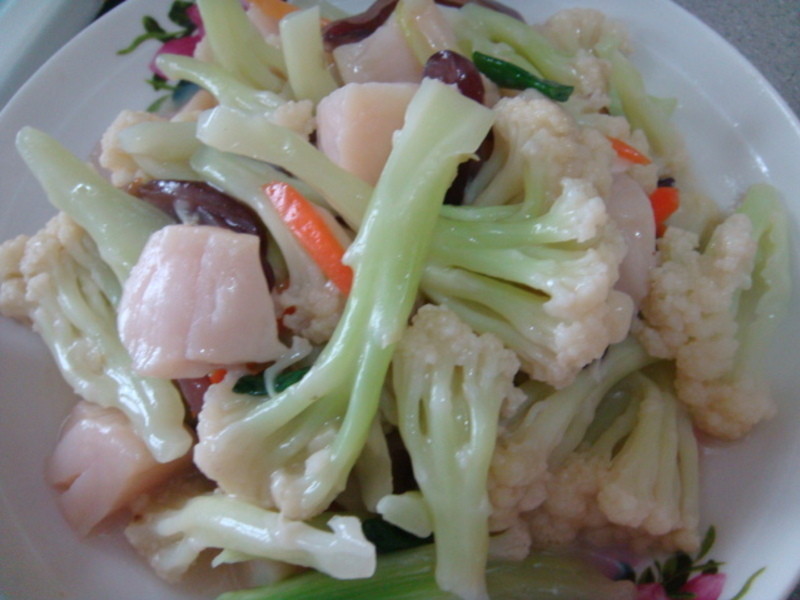 ��Ҭ�˳��ɱ�������