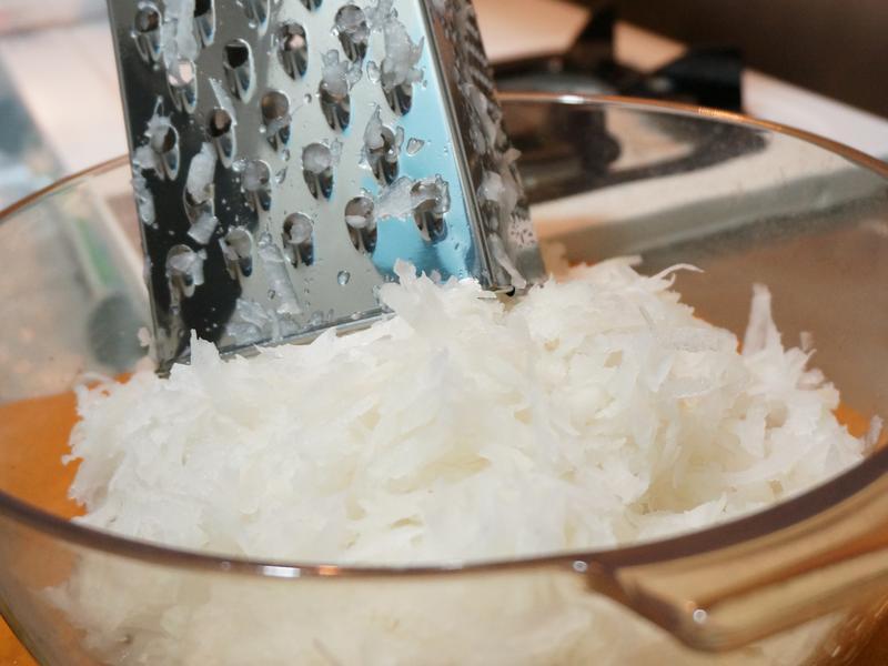 ����ɱ��ܲ���[���ʦʱʳ����]������