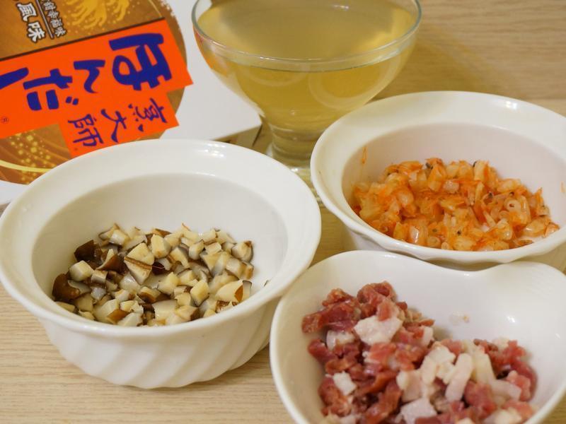 ����ɱ��ܲ���[���ʦʱʳ����]������