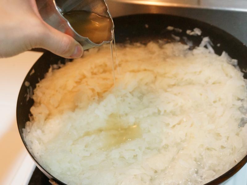 ����ɱ��ܲ���[���ʦʱʳ����]������