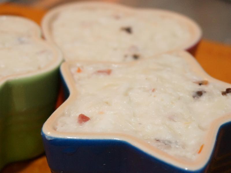 ����ɱ��ܲ���[���ʦʱʳ����]������