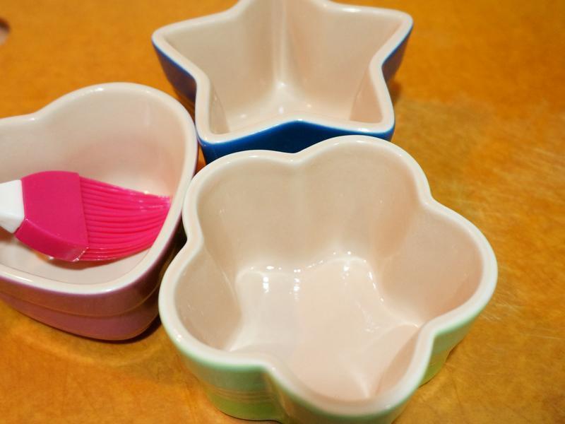 ����ɱ��ܲ���[���ʦʱʳ����]������